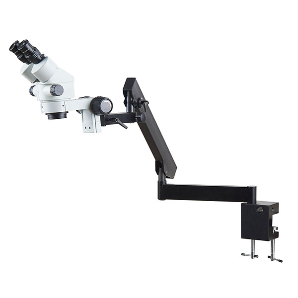 SZM7045N-STL6-A