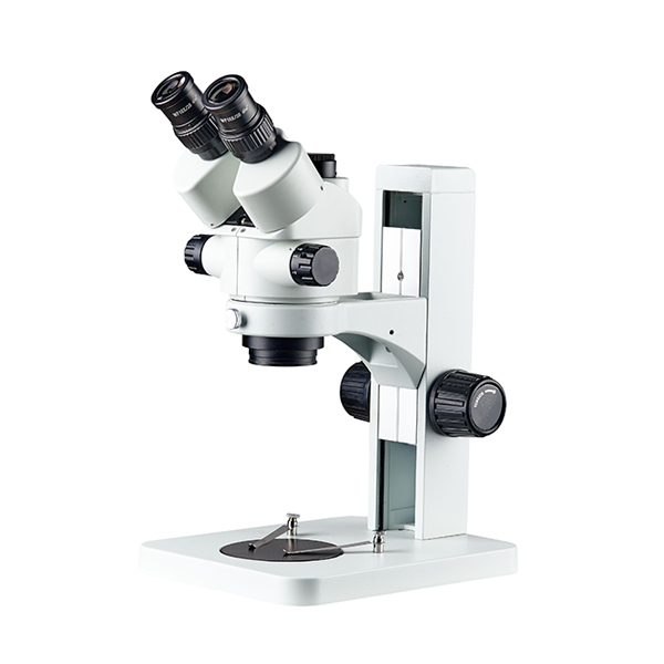 SZM7045NT-B4