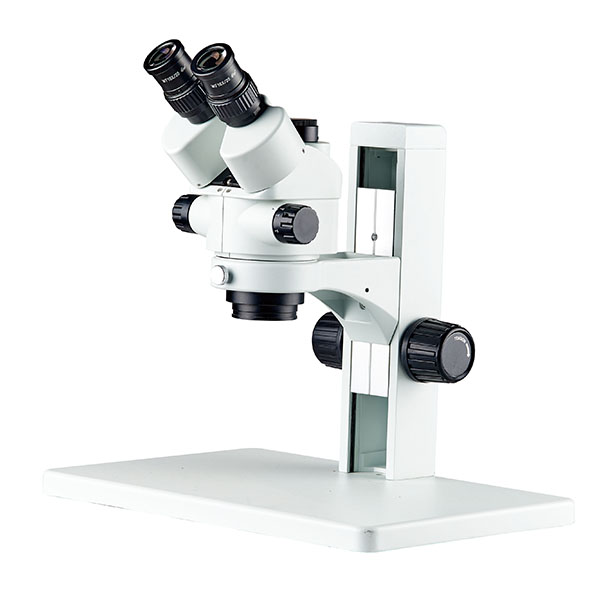 SZM7045NT-B5