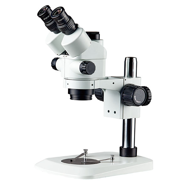 SZM7045NT-B6