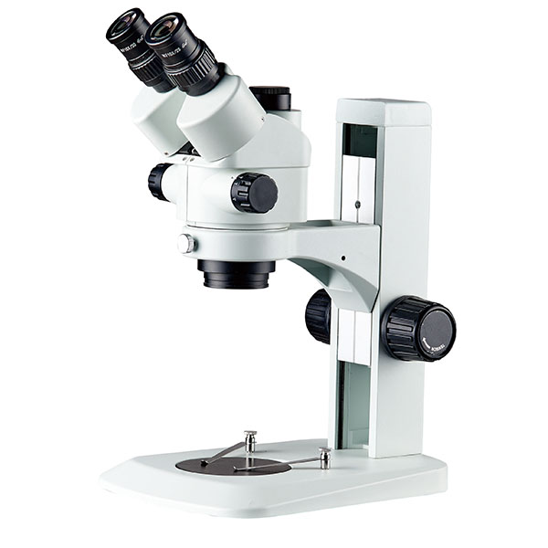 SZM7045NT-B7