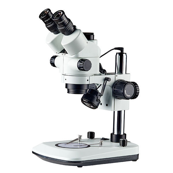SZM7045NT-B8L