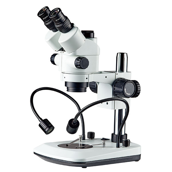 SZM7045NT-B8LS