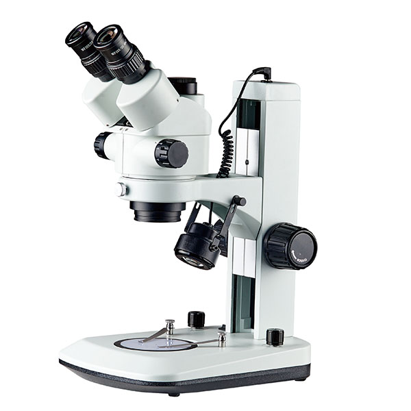 SZM7045NT-B9L