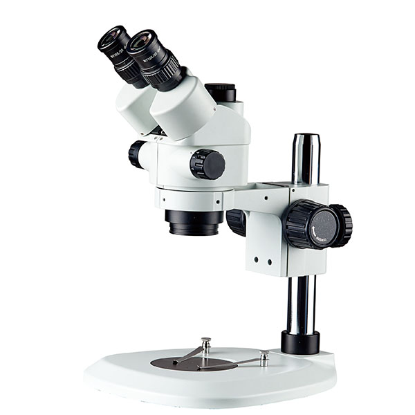 SZM7045NT-J1