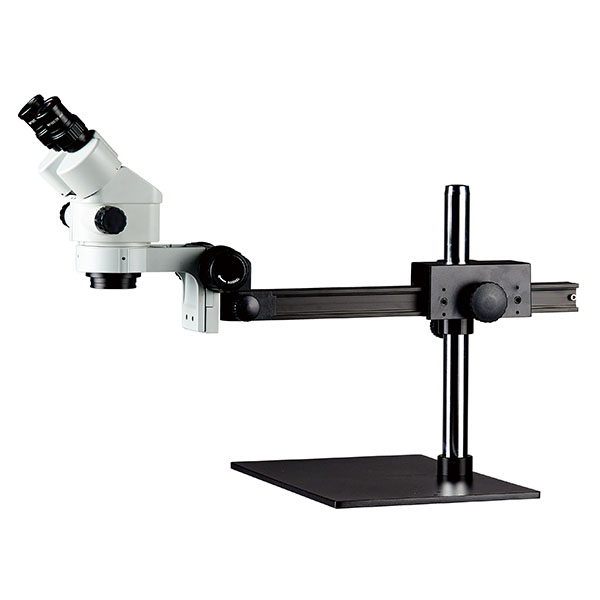 SZM7045N-STL8