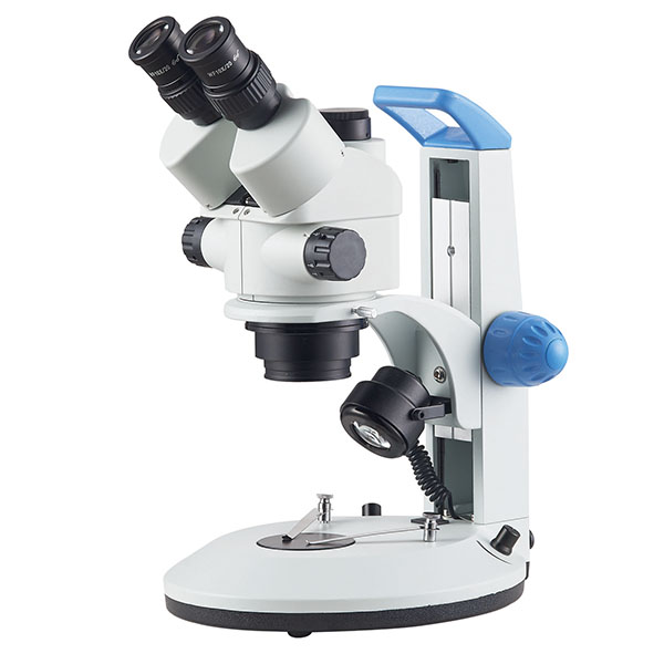 SZM7045NT-2L