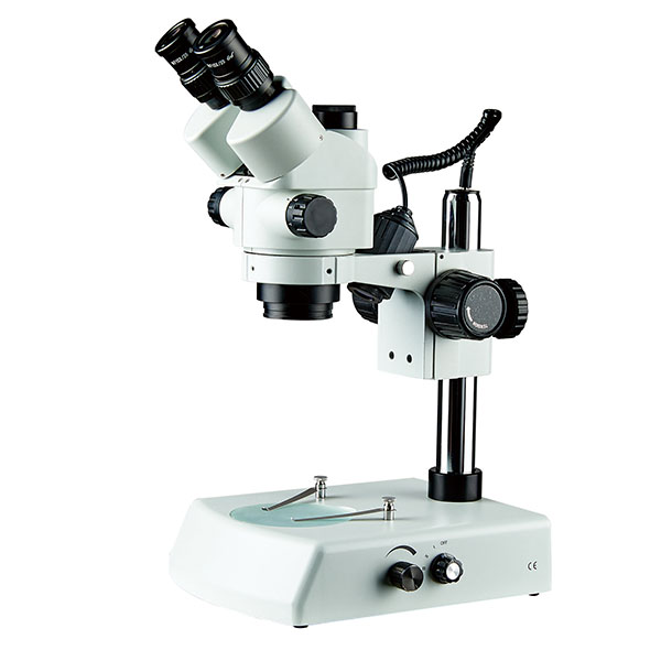 SZM7045NT-B2