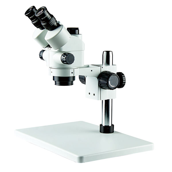 SZM7045NT-B3