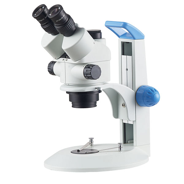 SZM7045NT-L