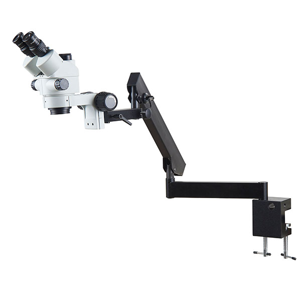 SZM7045NT-STL6-A