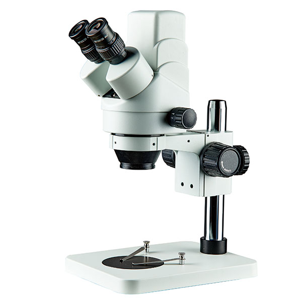 SZM7045V-B1