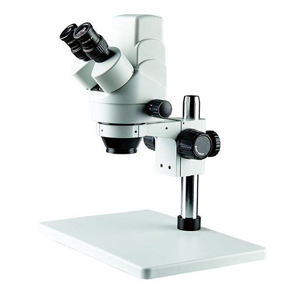 SZM7045V-B3