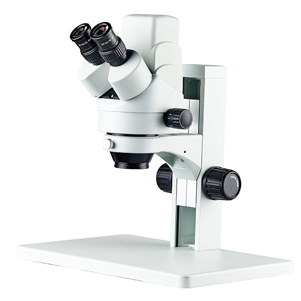 SZM7045V-B5