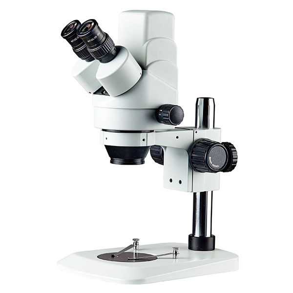 SZM7045V-B6