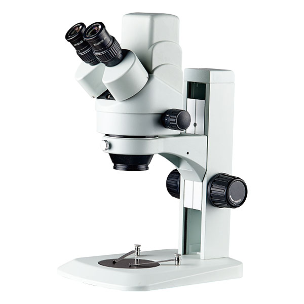 SZM7045V-B7