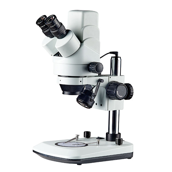 SZM7045V-B8L