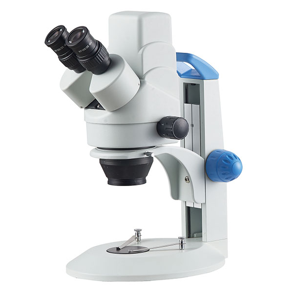 SZM7045V-L