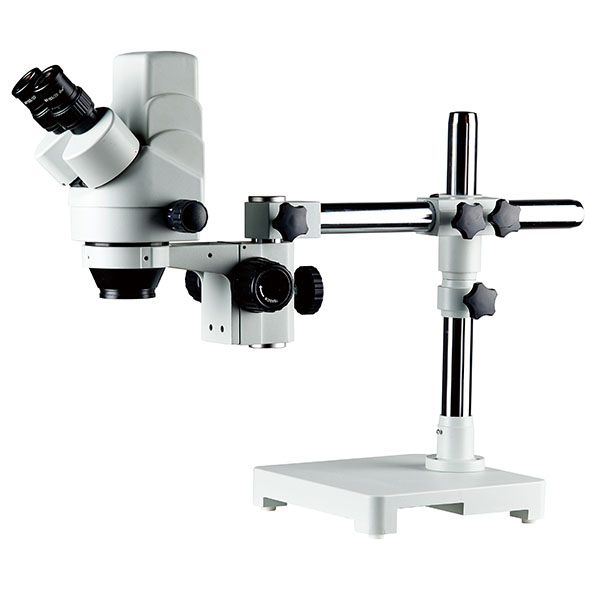 SZM7045V-STL1