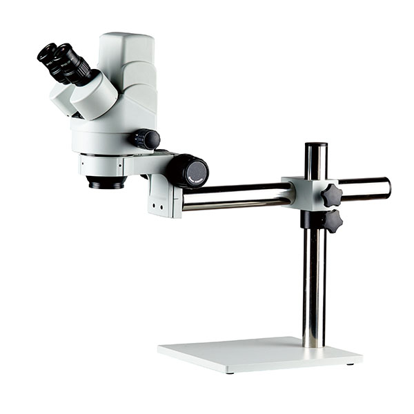 SZM7045V-STL3
