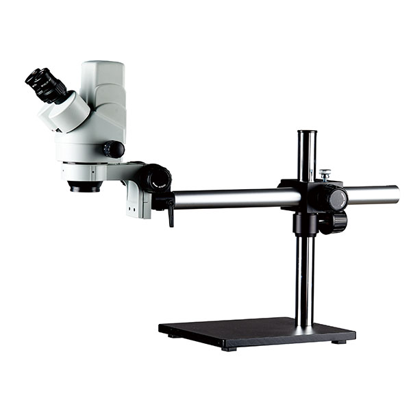 SZM7045V-STL4