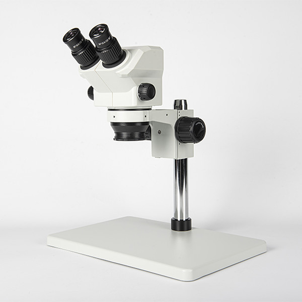 DG7060-B3