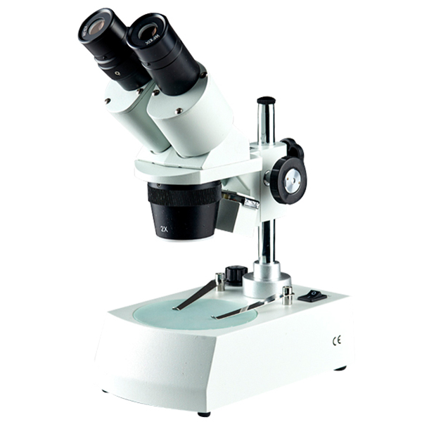ST-3024R-2L